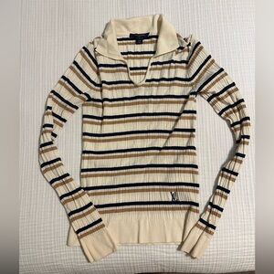 Louis Vuitton Sweater